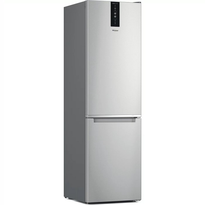 FRIG. COMBI W7X94TSX (WHIRLPOOL)